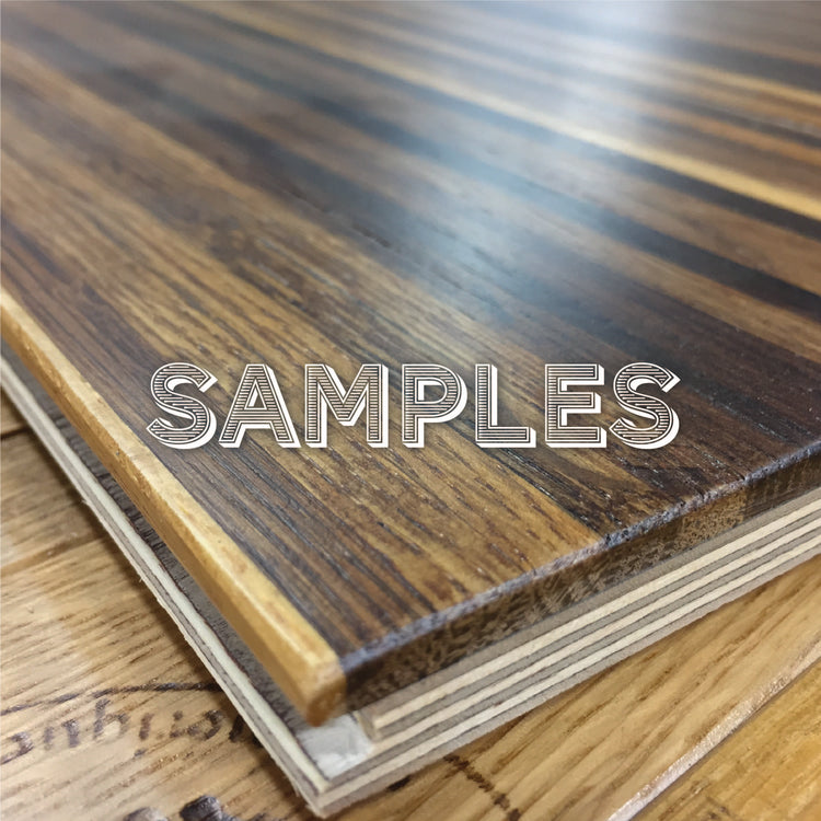 Other Wine & Whiskey Barrel Products