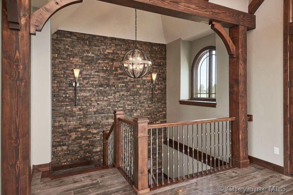 Whiskey Barrel Stave Wall Panels | Natural | By The Antique Barrel Collection