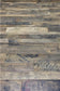 Whiskey Barrel Flooring | Prefinished | Coopersmark | 12sf | By The Antique Barrel Collection