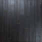 Whiskey Barrel Flooring | Prefinished | Charred | 1sf Sample | By The Antique Barrel Collection